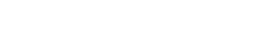 山東奔馬機械